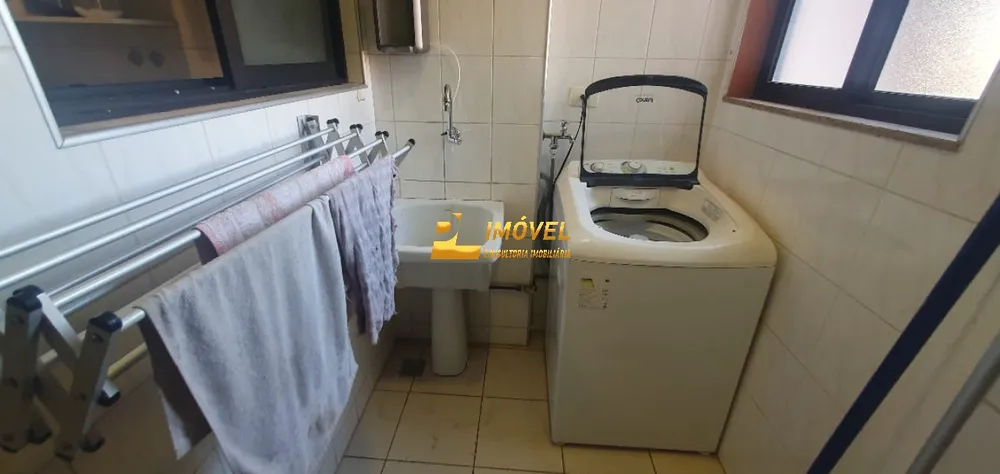 Apartamento, 3 quartos, 84 m² - Foto 16
