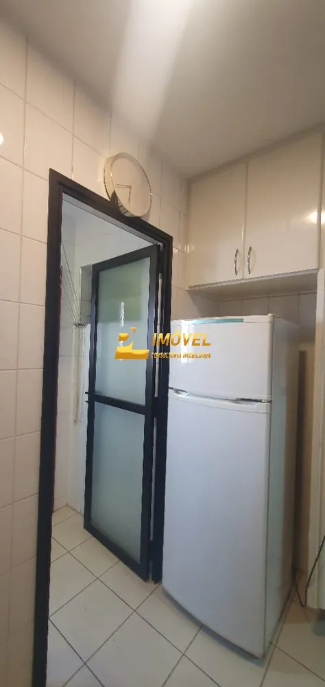 Apartamento, 3 quartos, 84 m² - Foto 14