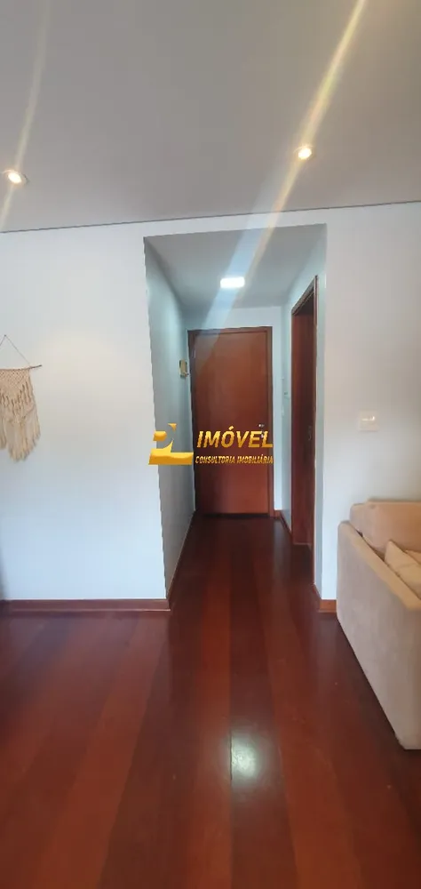 Apartamento, 3 quartos, 84 m² - Foto 10