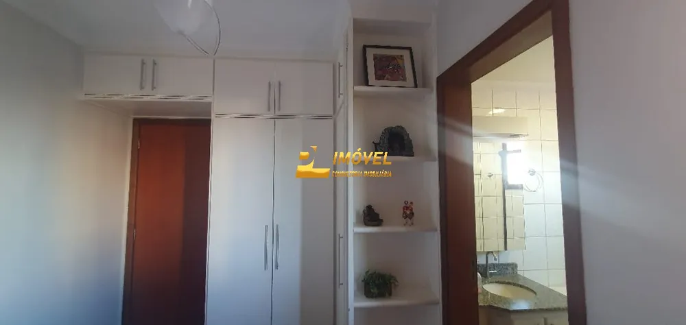 Apartamento, 3 quartos, 84 m² - Foto 6