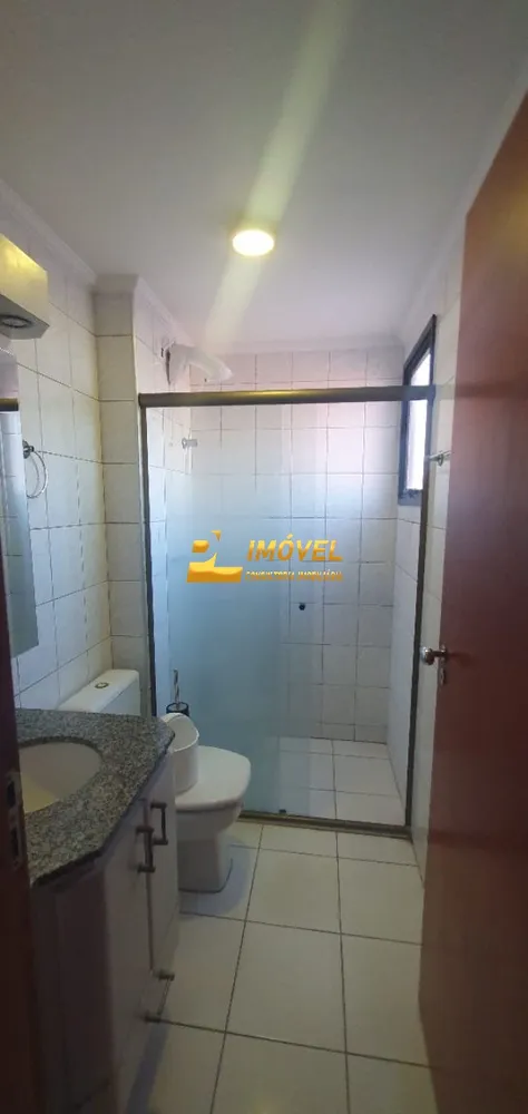 Apartamento, 3 quartos, 84 m² - Foto 12