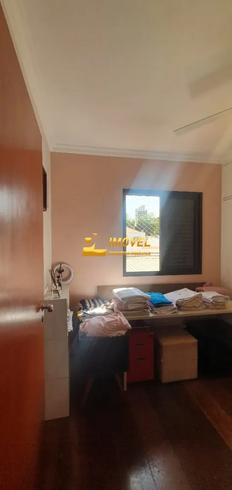 Apartamento, 3 quartos, 84 m² - Foto 8
