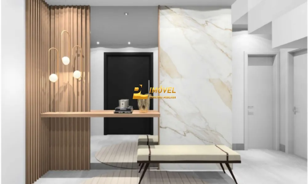 Casa, 3 quartos, 219 m² - Foto 14