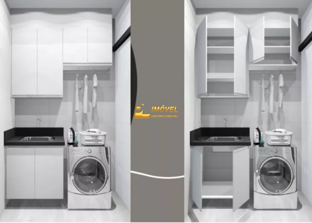 Casa, 3 quartos, 219 m² - Foto 1