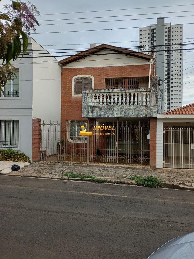 Prédio Inteiro - Foto 1