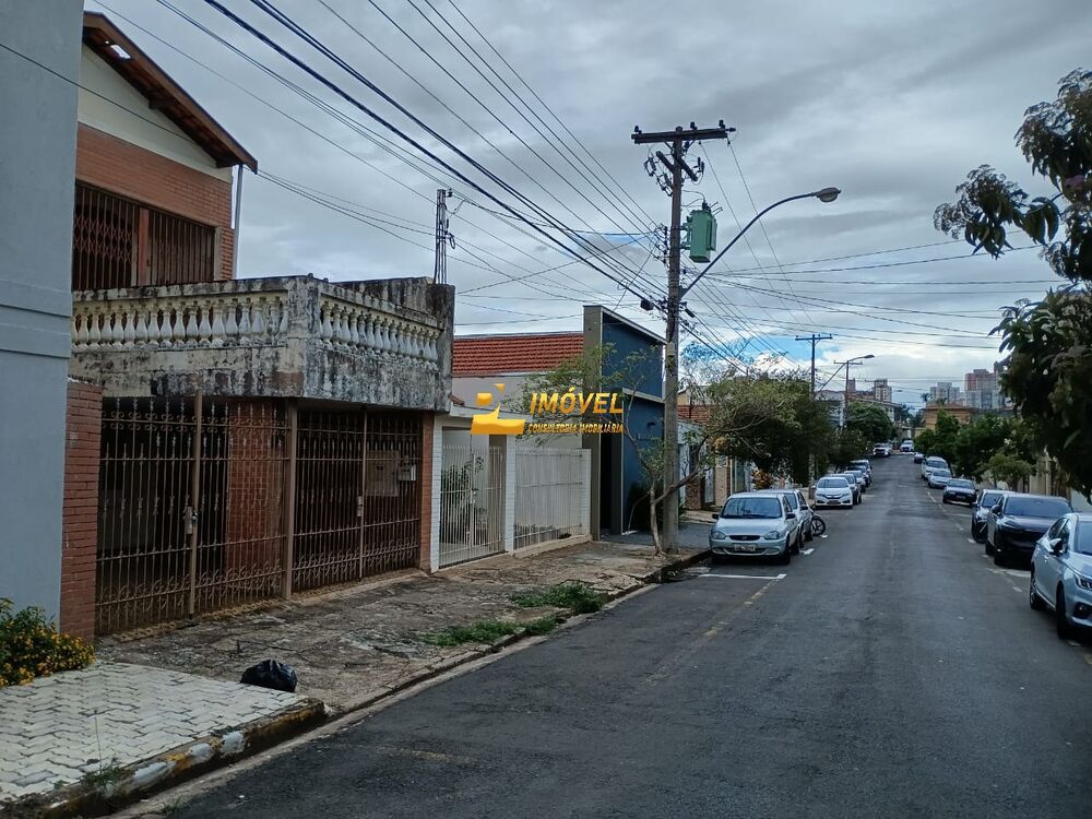 Prédio Inteiro - Foto 4
