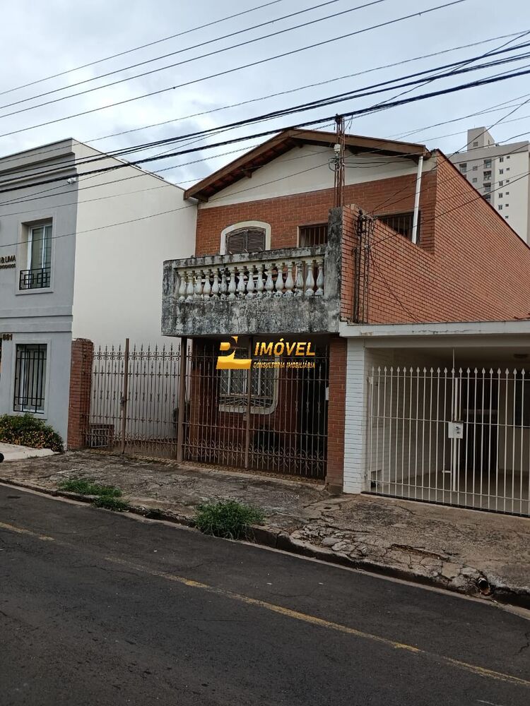 Prédio Inteiro - Foto 3