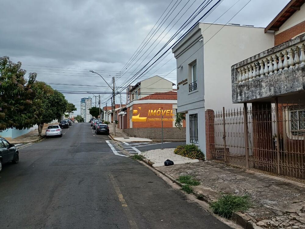 Prédio Inteiro - Foto 2