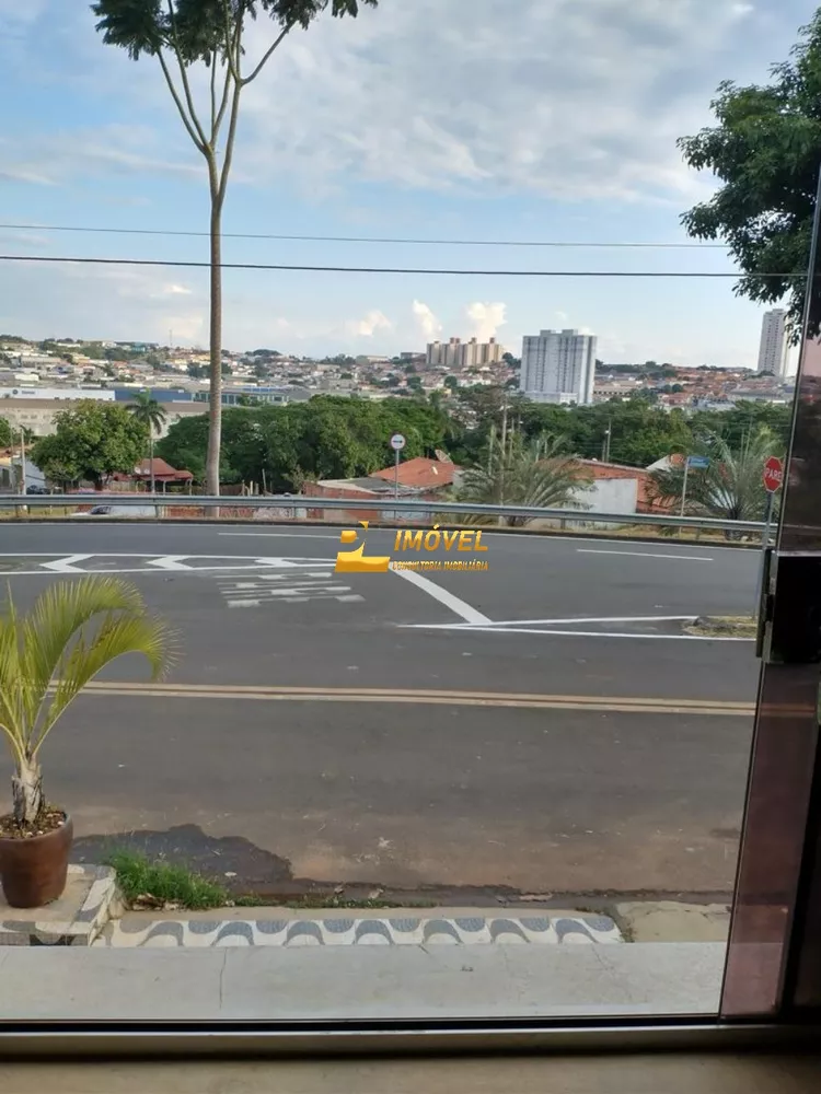 Casa, 3 quartos - Foto 14