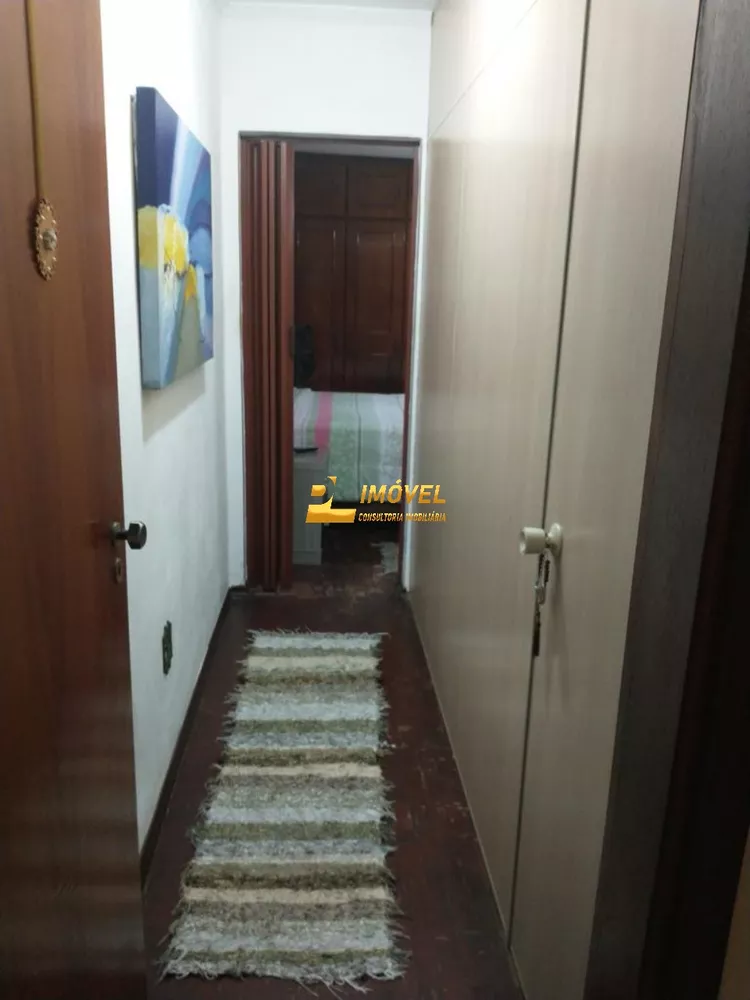 Casa, 3 quartos - Foto 13