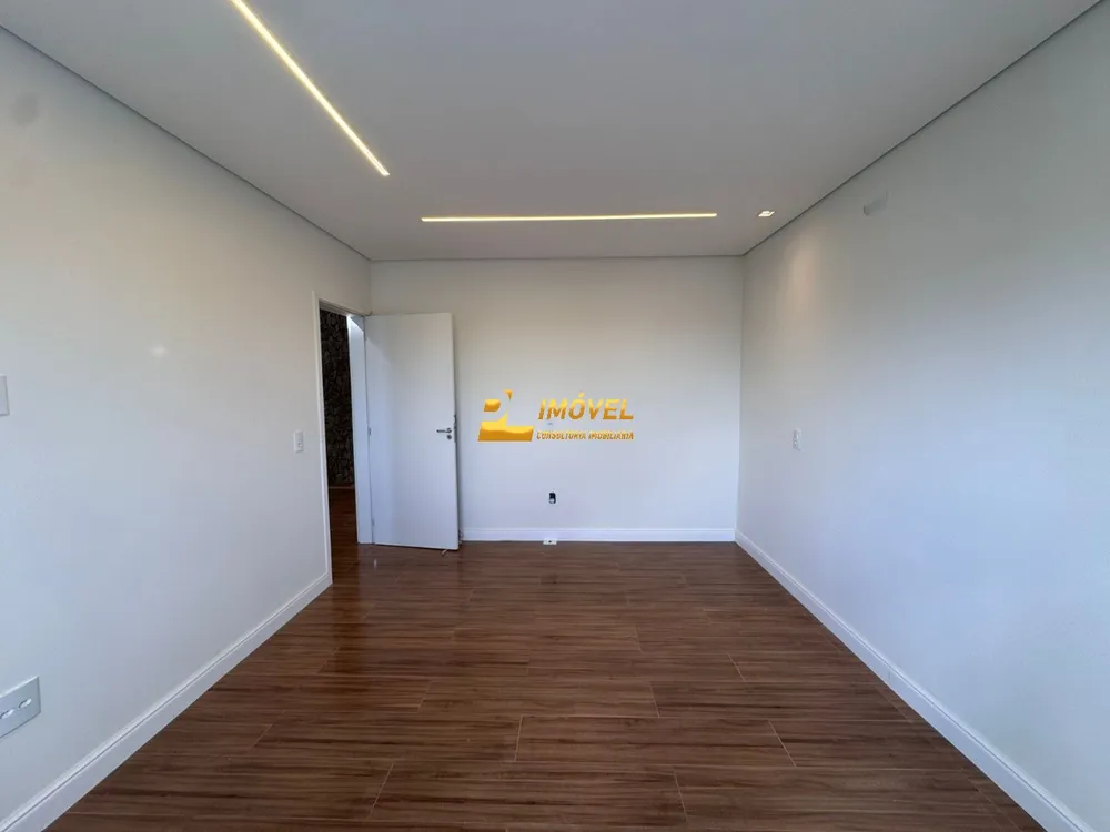 Casa, 3 quartos, 255 m² - Foto 16