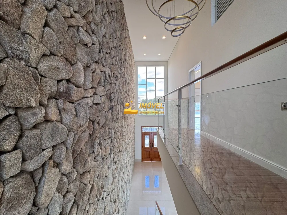 Casa, 3 quartos, 255 m² - Foto 6