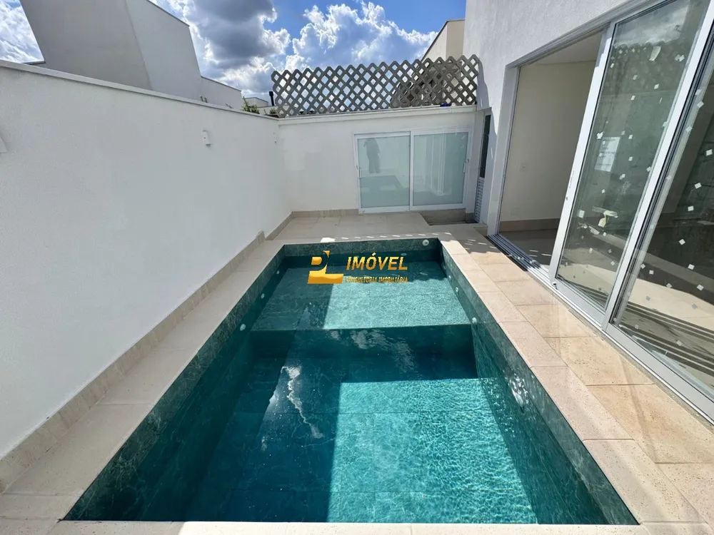 Casa, 3 quartos, 255 m² - Foto 10