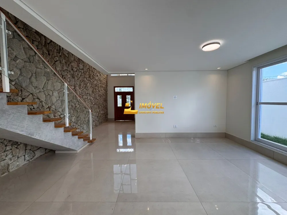 Casa, 3 quartos, 255 m² - Foto 6
