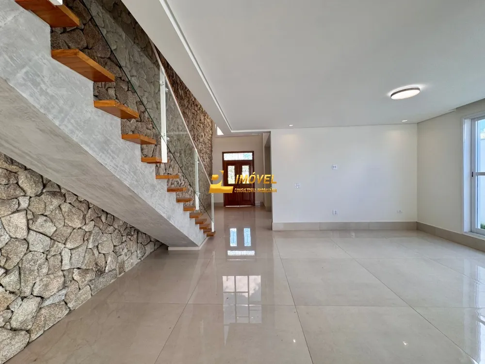 Casa, 3 quartos, 255 m² - Foto 11