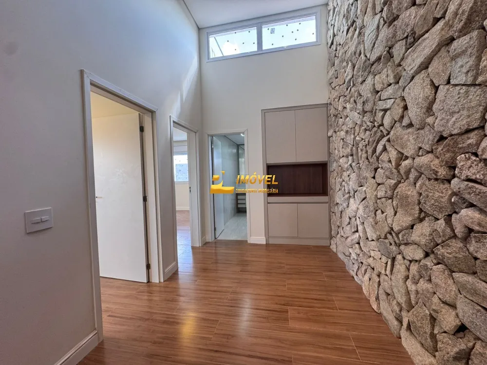 Casa, 3 quartos, 255 m² - Foto 12