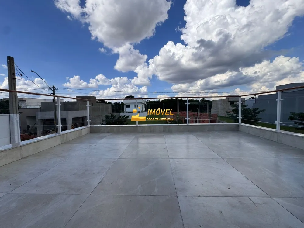 Casa, 3 quartos, 255 m² - Foto 8