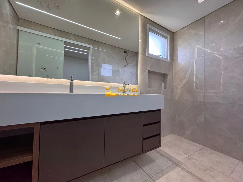 Casa, 3 quartos, 255 m² - Foto 14
