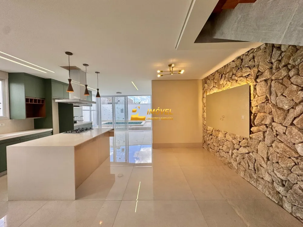 Casa, 3 quartos, 255 m² - Foto 9