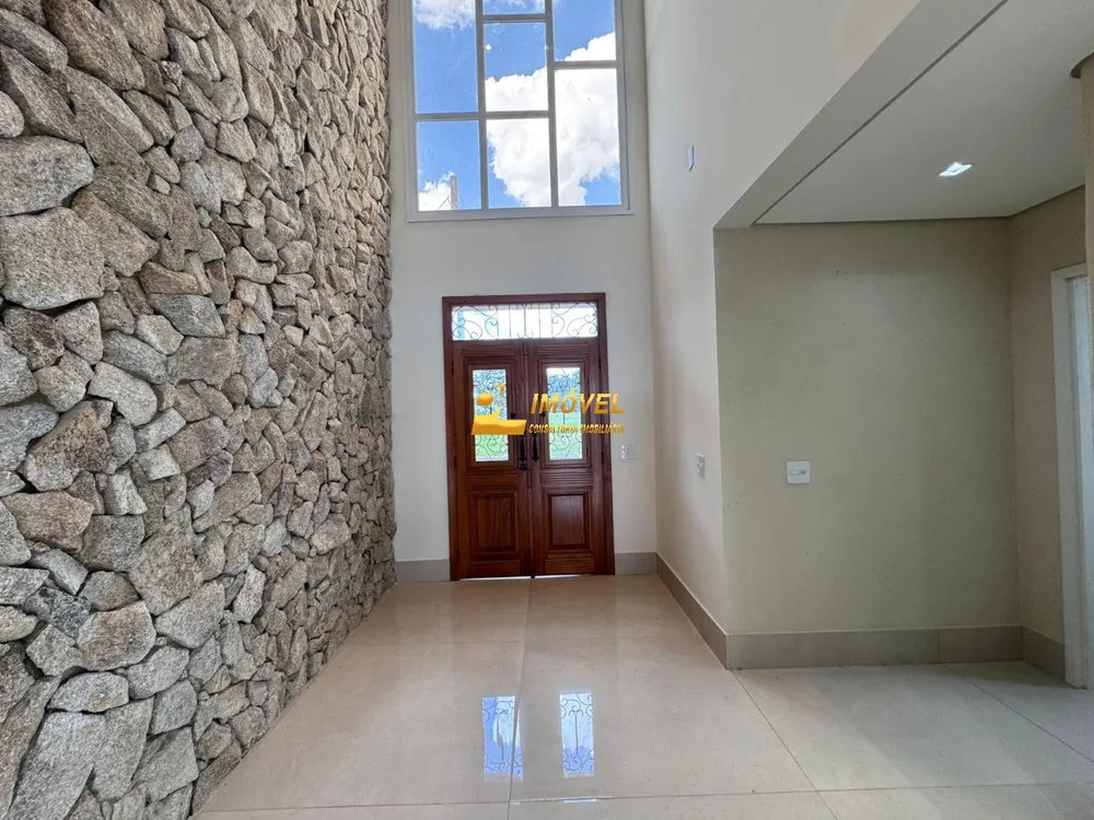 Casa, 3 quartos, 255 m² - Foto 4