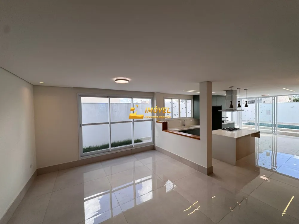 Casa, 3 quartos, 255 m² - Foto 5