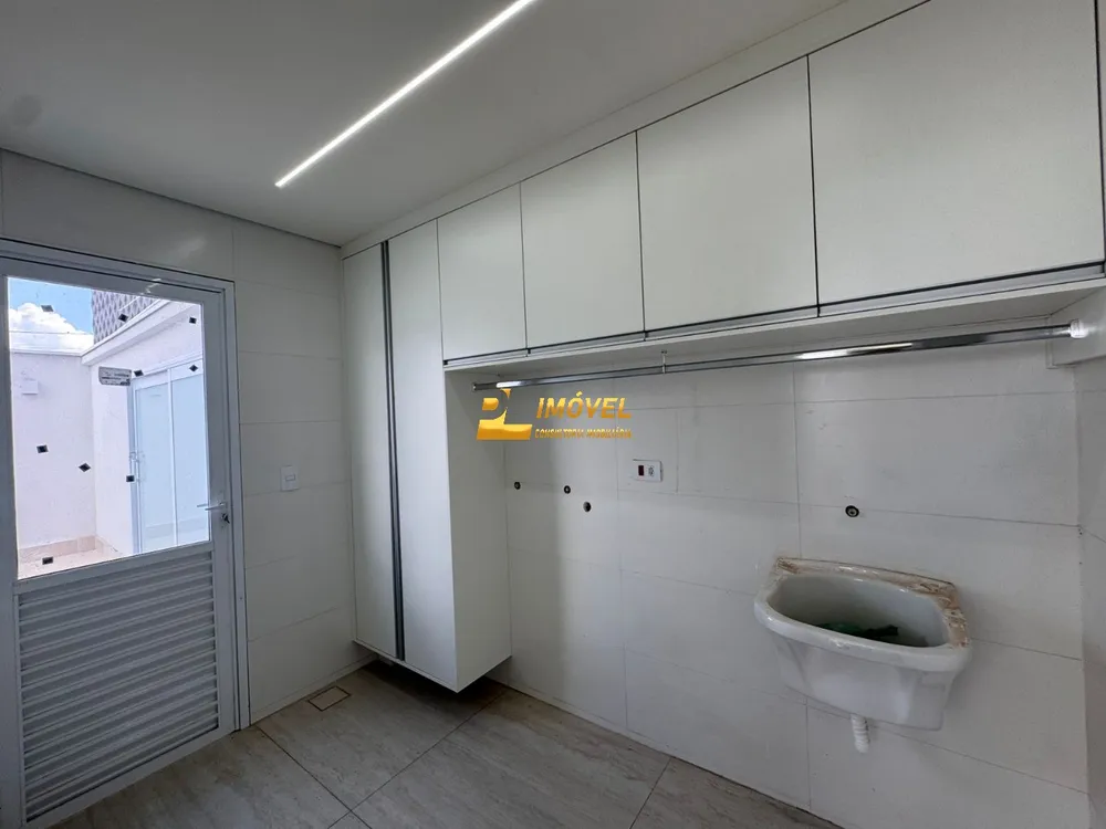 Casa, 3 quartos, 255 m² - Foto 7