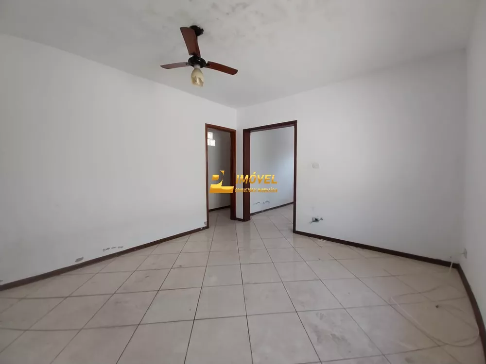 Prédio Inteiro - Foto 4