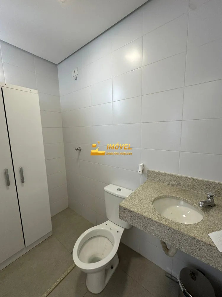 Apartamento, 3 quartos, 131 m² - Foto 12