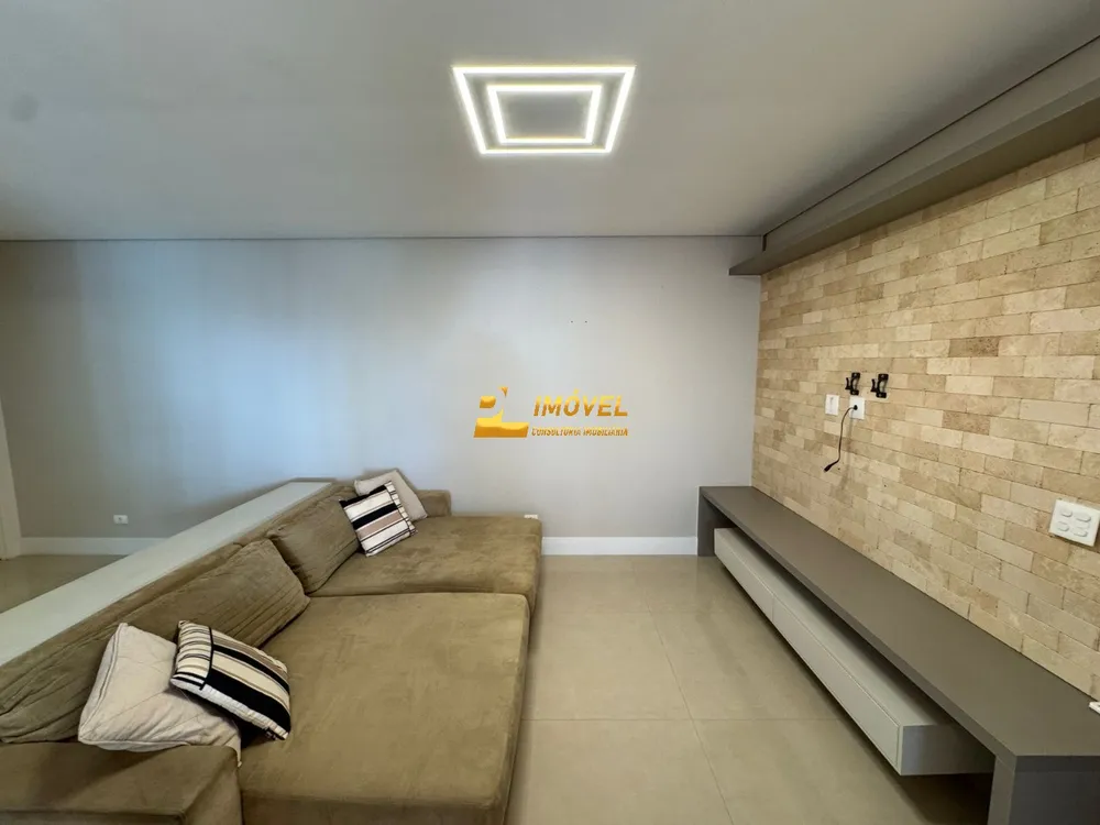 Apartamento, 3 quartos, 131 m² - Foto 8
