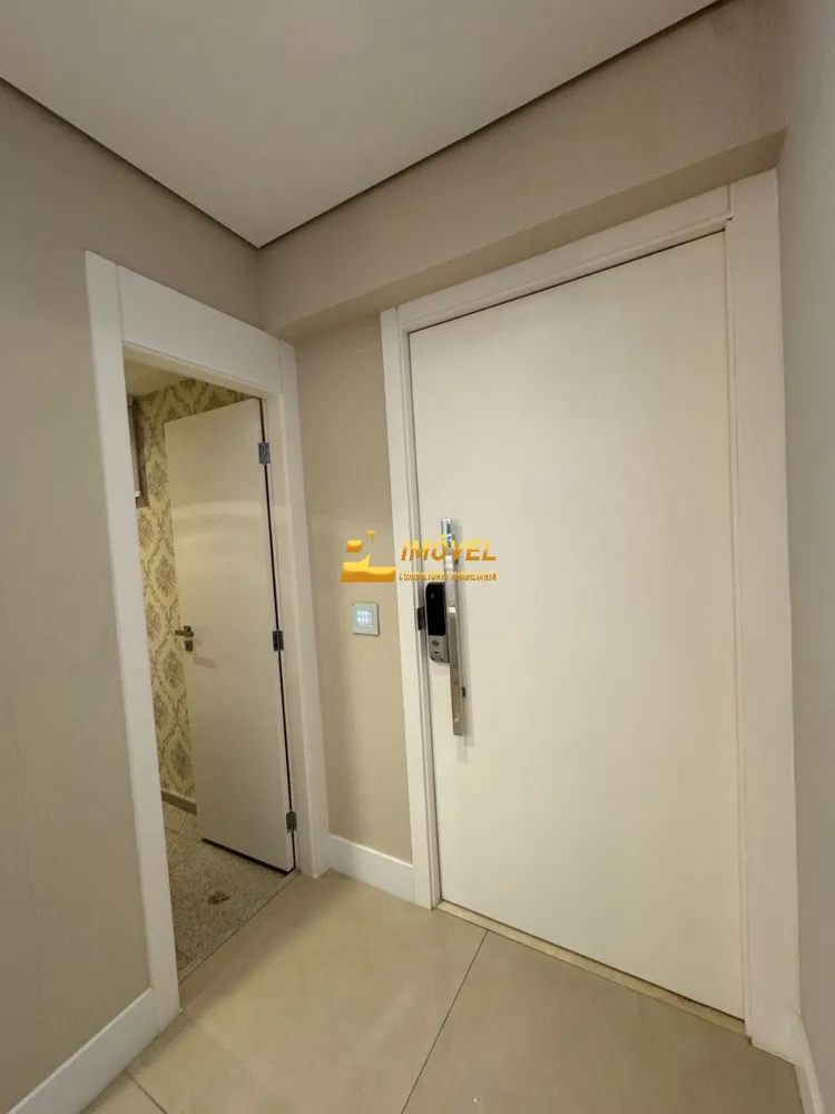 Apartamento, 3 quartos, 131 m² - Foto 3