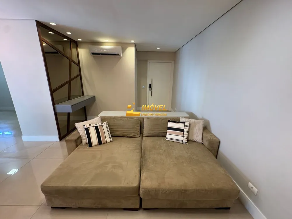 Apartamento, 3 quartos, 131 m² - Foto 4