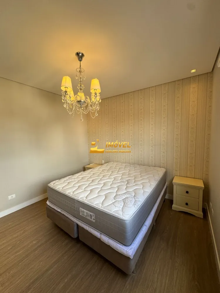 Apartamento, 3 quartos, 131 m² - Foto 15