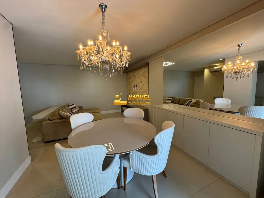 Apartamento, 3 quartos, 131 m² - Foto 7