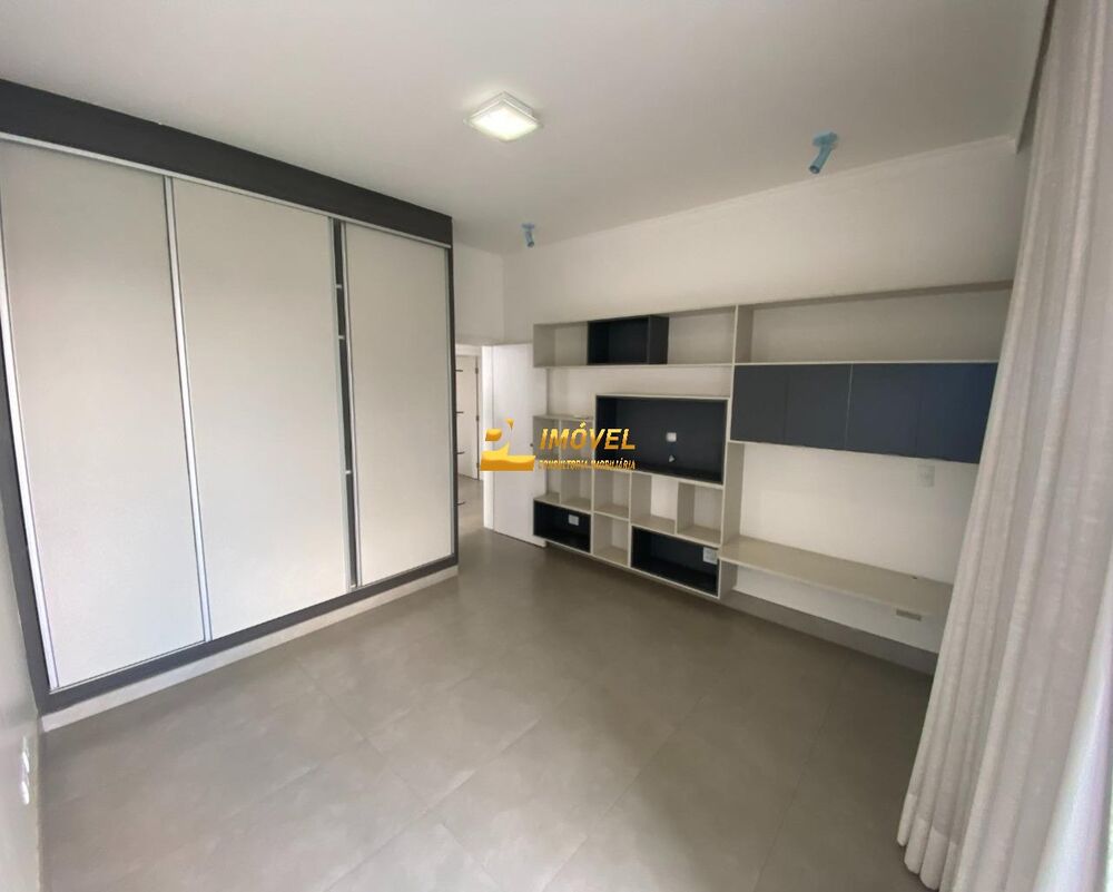 Casa, 3 quartos - Foto 16