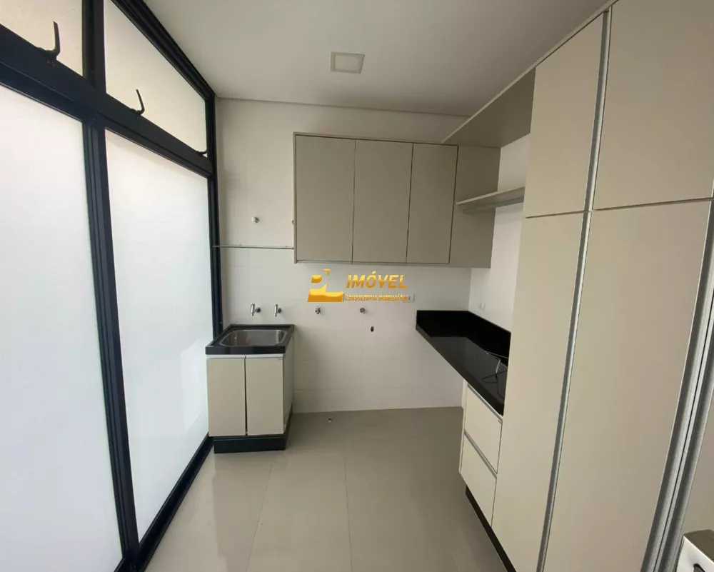 Casa, 3 quartos - Foto 18