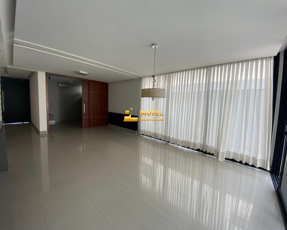 Casa, 3 quartos - Foto 13