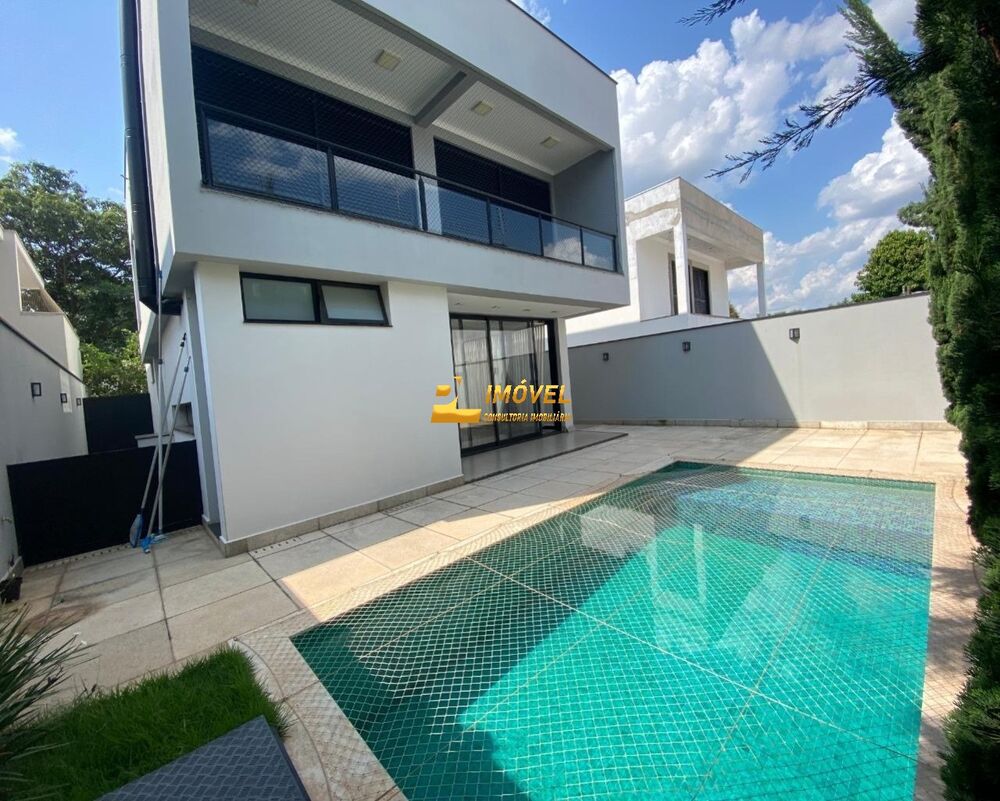 Casa, 3 quartos - Foto 24