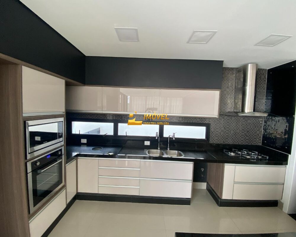 Casa, 3 quartos - Foto 14