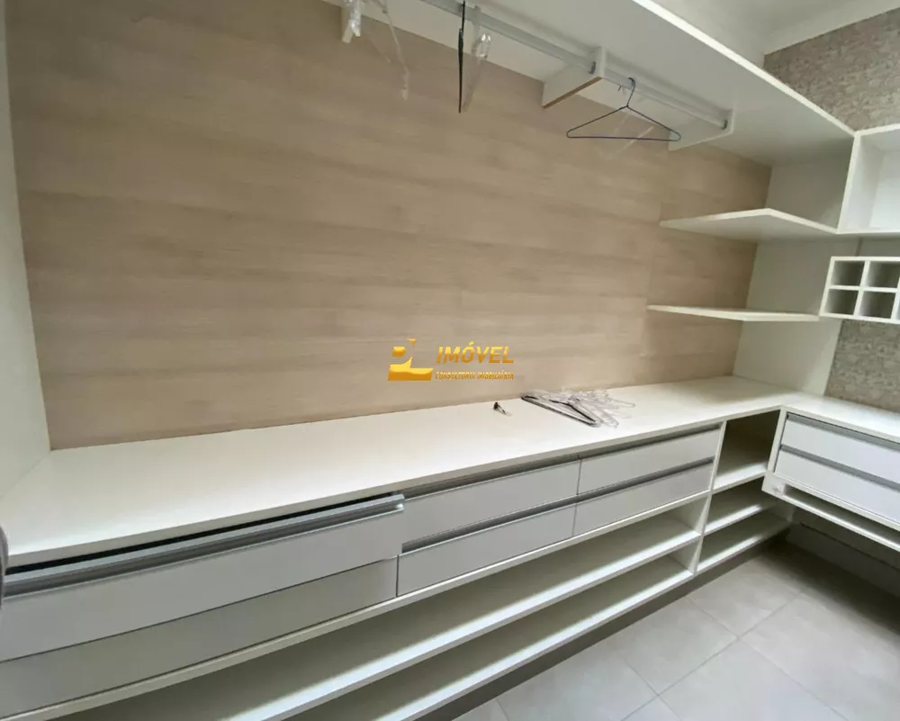 Casa, 3 quartos - Foto 15