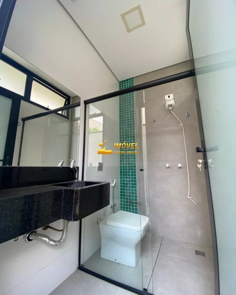 Casa, 3 quartos - Foto 11