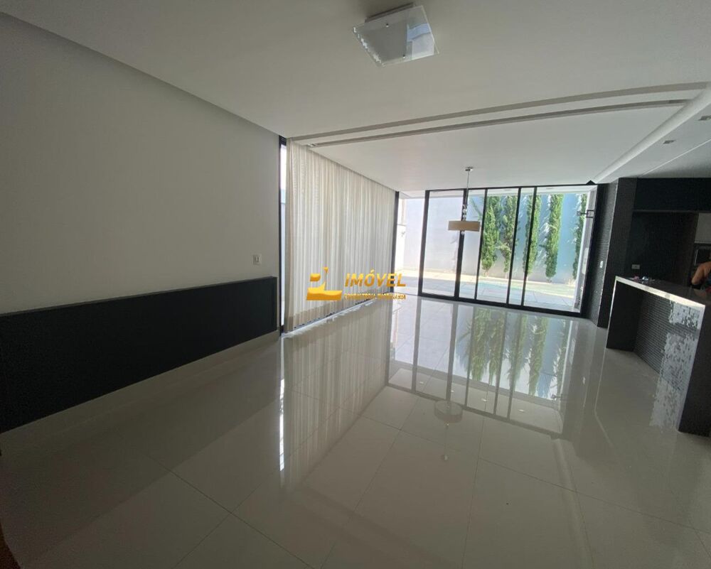 Casa, 3 quartos - Foto 17