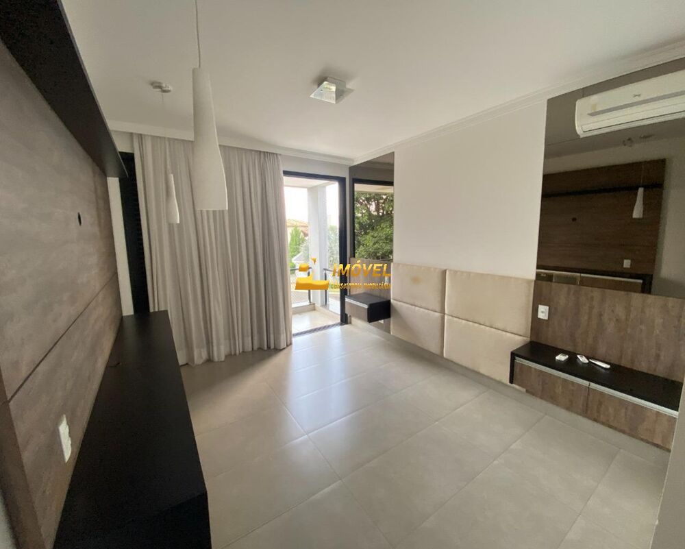 Casa, 3 quartos - Foto 20