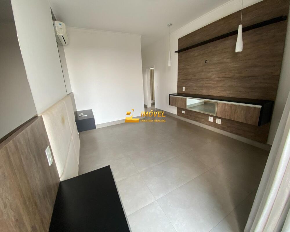 Casa, 3 quartos - Foto 22