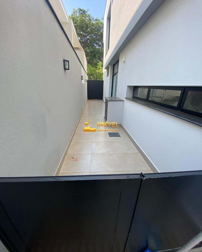 Casa, 3 quartos - Foto 19