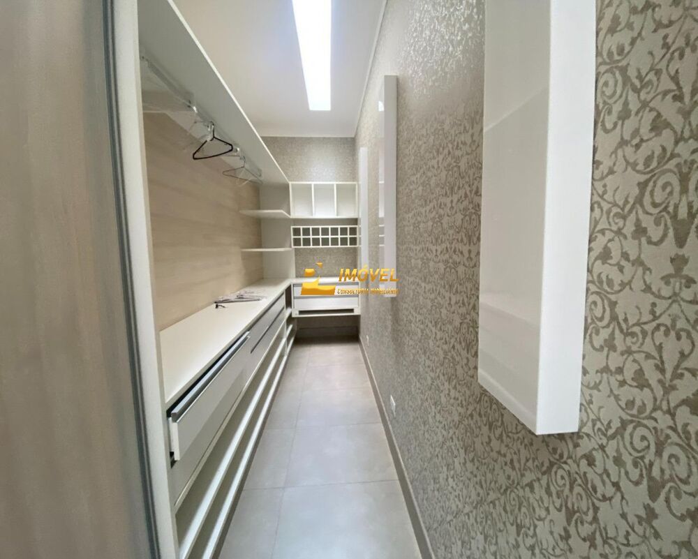 Casa, 3 quartos - Foto 12