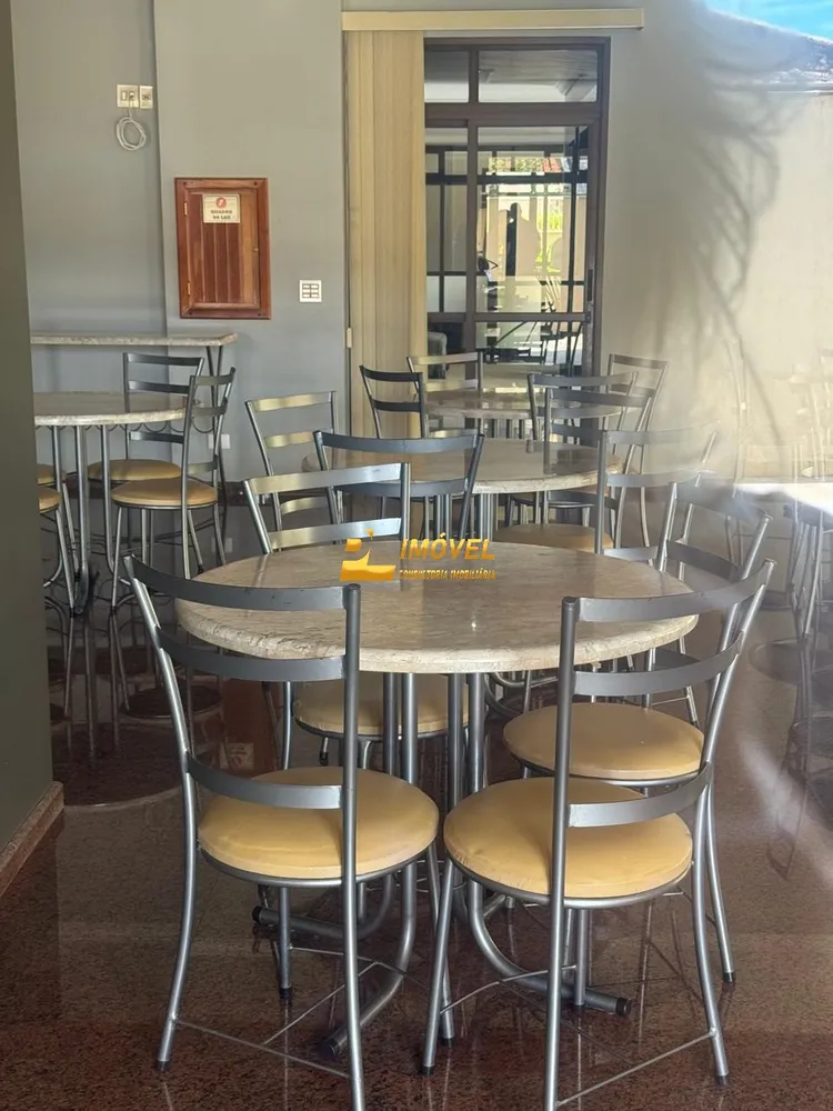 Apartamento, 3 quartos, 122 m² - Foto 16