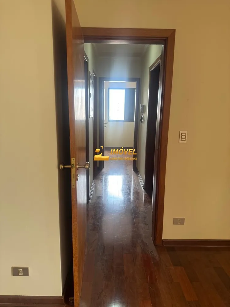 Apartamento, 3 quartos, 122 m² - Foto 6