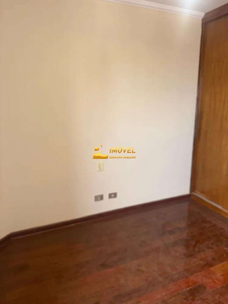 Apartamento, 3 quartos, 122 m² - Foto 4