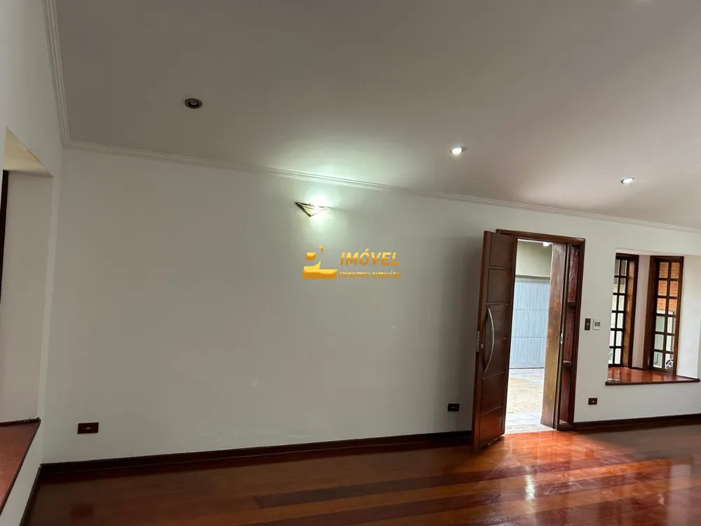 Casa, 3 quartos, 329 m² - Foto 10