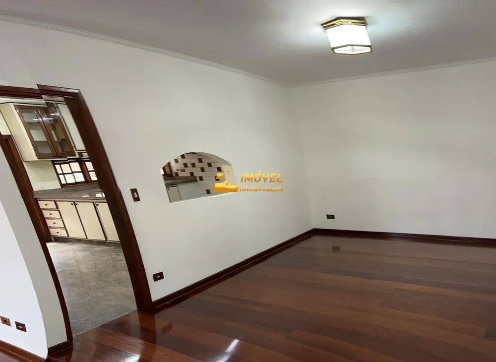 Casa, 3 quartos, 329 m² - Foto 13